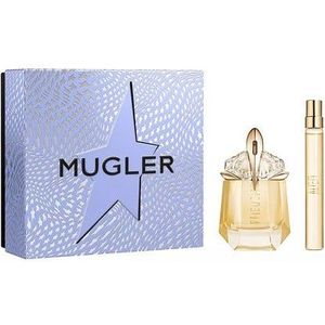 Mugler Alien Goddess Gift Set