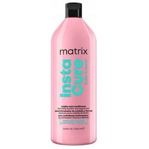 Matrix - Instacure Build A Bond - Vernieuwende Shampoo - 1000 ml