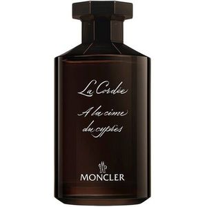 Moncler La Cordée Eau de Parfum 200 ml