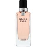 Hermès Kelly Caleche Eau de Parfum 100 ml