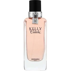 Hermès Kelly Caleche Eau de Parfum 100 ml