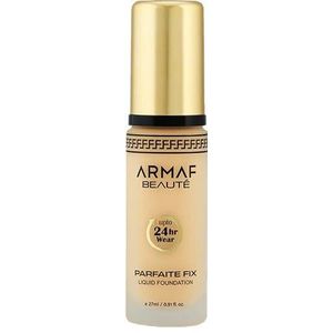 Armaf Beauté Parfaite Fix Liquid Foundation Natural 27 ml