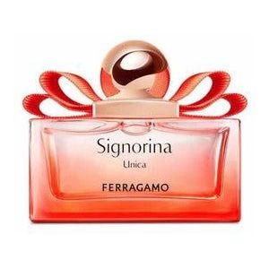Salvatore Ferragamo Signorina Unica Eau de Parfum 50 ml