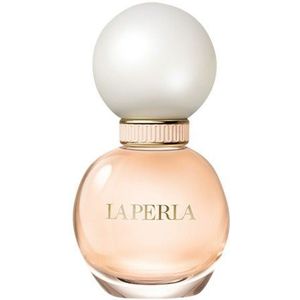 La Perla Luminous Eau de Parfum 30 ml