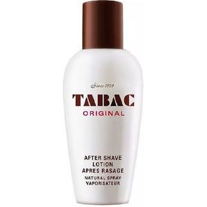 Tabac Original Aftershave 100 ml