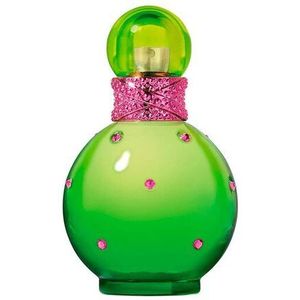 Britney Spears Jungle Fantasy Eau de Toilette 30 ml