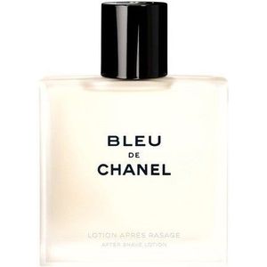 Chanel Bleu de Chanel Aftershave 100 ml