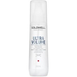 Goldwell Dualsenses Ultra Volume Bodifying Styling spray 150 ml