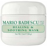 Mario Badescu Healing & Soothing Masker 56 gram