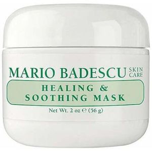Mario Badescu Healing & Soothing Masker 56 gram