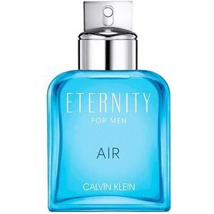 Calvin Klein Eternity Air For Men Eau de Toilette 100 ml