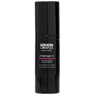 Keratin Complex - Intense Rx - Haarserum - 30 ml