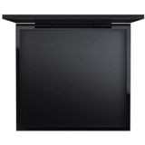 MAC - Pro Palette Medium Compact - Oogschaduw