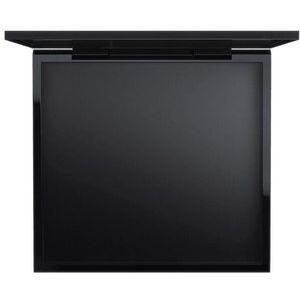 MAC - Pro Palette Medium Compact - Oogschaduw