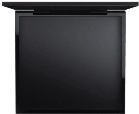 MAC - Pro Palette Medium Compact - Oogschaduw