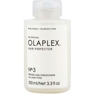 Olaplex No.3 Hair Perfector Haarbehandeling 100 ml