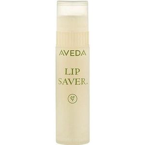 Aveda Lip Safer SPF 15 4,25 gram