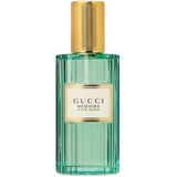 Gucci Memoire d'Une Odeur Eau de Parfum 40 ml