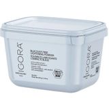 Schwarzkopf Professional Igora Vario Blond Plus Lightening Powder 450 gram