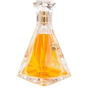 Kim Kardashian Pure Honey Eau de Parfum 100 ml