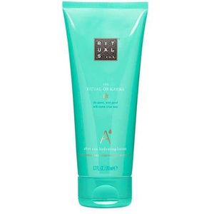 Rituals Karma After Sun Hydrating Lotion