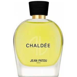 Jean Patou Collection Héritage Chaldée Eau de Parfum 100 ml