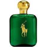 Ralph Lauren Polo Eau de Toilette 59 ml