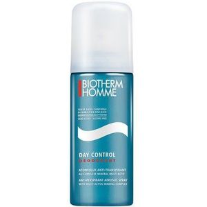 Biotherm Homme Day Control Deodorant Spray