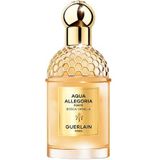 Guerlain Aqua Allegoria Vanilla Forte Eau de Parfum Refillable 75 ml