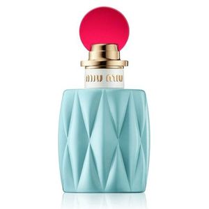 Miu Miu Eau de Parfum 100 ml