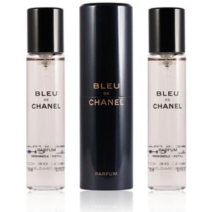 Chanel Bleu de Chanel Parfum