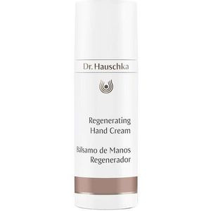 Dr. Hauschka Regeneratie Handcrème 50 ml