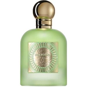 Emir Pear Potion Eau de Parfum 100 ml
