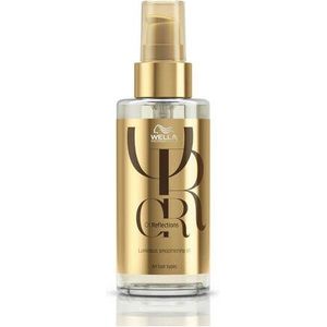 Wella Professionals Oil Reflections Luminous Smoothening Oil 100 ml