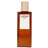 Loewe Solo Loewe Eau de Toilette 50 ml