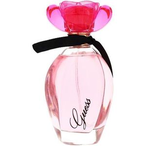 Guess Girl Eau de Toilette 100 ml