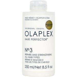 Olaplex No.3 Hair Perfector Haarbehandeling 250 ml