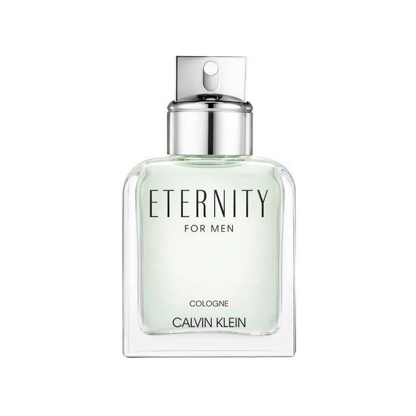 Calvin Klein Eternity 100 ml aanbieding | BESLIST.nl | #1 Geuren