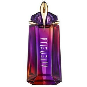 Mugler Alien Hypersense Eau de Parfum Refillable 90 ml