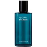 Davidoff Cool Water Eau de Toilette 75 ml