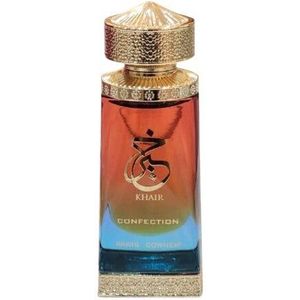 Paris Corner Khair Confection Parfumolie 25 ml