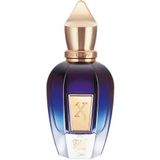 Xerjoff JTC Fatal Charme Eau de Parfum 50 ml