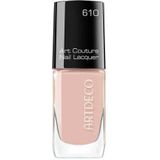 Artdeco Art Couture Nagellak 610 Nude 10 ml