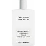 Issey Miyake L'Eau d'Issey Pour Homme Aftershave 100 ml