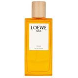 Loewe Solo Loewe Ella Eau de Toilette 100 ml