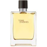 Hermès Terre D'Hermès Parfum 200 ml