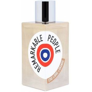 Etat Libre d'Orange Remarkable People Eau de Parfum 50 ml