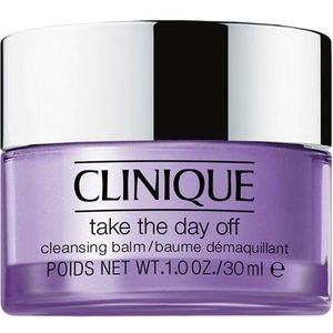 Clinique Take The Day Off Cleansing Balm 30 ml