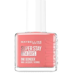 Maybelline SuperStay 14 Days Nagellak 135 Nude 12 ml