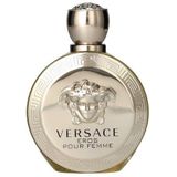 Versace Eros Pour Femme Eau de Parfum 100 ml